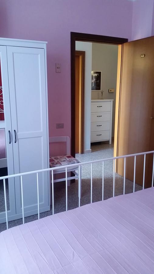 Hotel Ristorante El Caracol Мулаццо Экстерьер фото